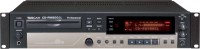 Photos - CD Player Tascam CD-RW900SL 