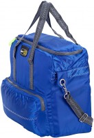 Photos - Cooler Bag Gio'Style Vela 33 