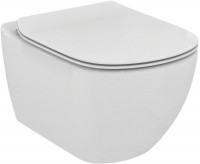 Photos - Toilet Ideal Standard Tesi T007901 