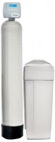 Photos - Water Filter Ecosoft FK 1354 CE