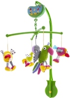 Photos - Baby Mobile Biba Toys GD081 