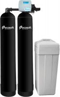 Photos - Water Filter Ecosoft FK 1465 TWIN 