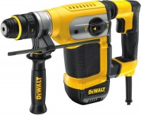 Photos - Rotary Hammer DeWALT D25415K 