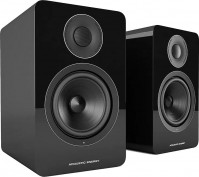 Photos - Speakers Acoustic Energy AE1 Active 