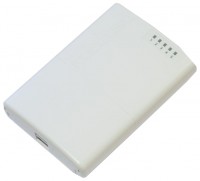 Router MikroTik PowerBox 