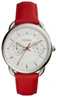 Photos - Wrist Watch FOSSIL ES4122 