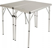 Outdoor Furniture Coleman Camping Table 
