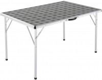 Photos - Outdoor Furniture Coleman Large Camp Table 