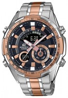 Photos - Wrist Watch Casio Edifice ERA-600SG-1A9 