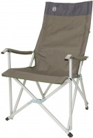 Outdoor Furniture Coleman Sling Chair 
