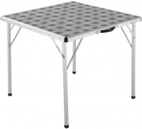 Photos - Outdoor Furniture Coleman Square Camp Table 