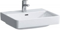 Photos - Bathroom Sink Laufen Pro S 816963 600 mm
