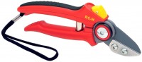 Garden Shears WOLF-Garten RS-M 