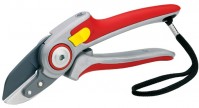 Photos - Garden Shears WOLF-Garten RS-5000 