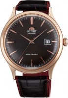 Photos - Wrist Watch Orient AC08001T 