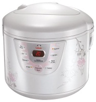 Photos - Multi Cooker Yummy YMC-500B 