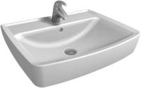 Photos - Bathroom Sink Kolo Rekord 60 K91962 600 mm