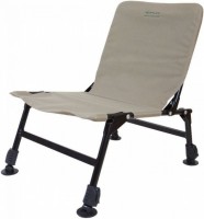 Photos - Outdoor Furniture Korum Supa-Lite Chair 