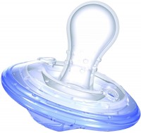 Photos - Bottle Teat / Pacifier Nuby 67536MACS8 