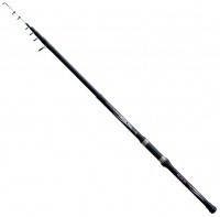 Rod Lineaeffe HD Boat 180 