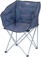 Photos - Outdoor Furniture Vango Saturn 