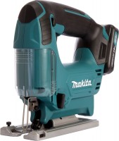 Electric Jigsaw Makita JV101DWAE 