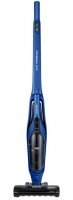 Photos - Vacuum Cleaner Samsung PowerStick VS-60K6030KB 