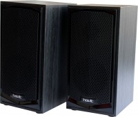 Photos - PC Speaker Havit HV-SK518 