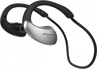 Photos - Headphones Awei A885BL 