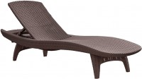 Photos - Outdoor Furniture Keter Pacific 