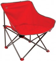 Photos - Outdoor Furniture Coleman Kickback Chair 