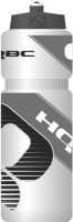 Photos - Water Bottle HQBC Loli 750 