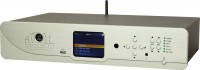 Photos - Hi-Fi Receiver Atoll ST200