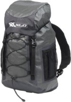 Photos - Backpack XLC BA-W23 22 L
