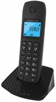 Photos - Cordless Phone Alcatel E192 