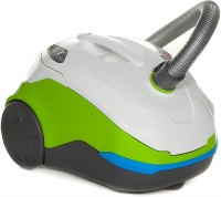 Photos - Vacuum Cleaner Thomas Perfect Air Feel Fresh 