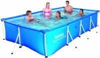 Photos - Frame Pool Bestway 56405 