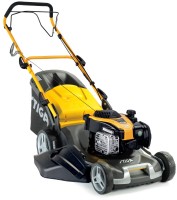 Photos - Lawn Mower Stiga Combi 50 SQ B 