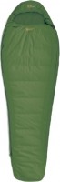 Photos - Sleeping Bag Pinguin Lite Mummy 185 