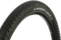 Bike Tyre Michelin Country Rock 26x1.75 