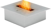 Bio Fireplace Ecosmart Fire BK5 