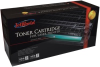 Photos - Ink & Toner Cartridge JetWorld JW-H6001ACR 