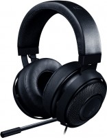 Photos - Headphones Razer Kraken Pro V2 