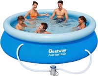 Photos - Inflatable Pool Bestway 57270 