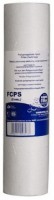 Photos - Water Filter Cartridges Aquafilter FCPS5 