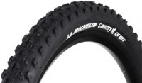 Bike Tyre Michelin Country Grip-R 27.5x2.1 
