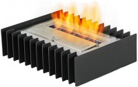 Photos - Bio Fireplace Ecosmart Fire Scope 340 