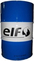 Photos - Gear Oil ELF Tranself NFJ 75W-80 60 L