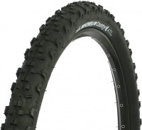 Photos - Bike Tyre Michelin Country A/T 26x2.0 