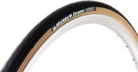 Bike Tyre Michelin Dynamic Classic 700x25C 